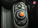 Véhicule d'occasion MINI MINI 5 PORTES COOPER 136CH  EDITION GREENWICH