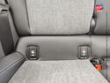 Véhicule d'occasion MINI MINI 5 PORTES COOPER 136CH  EDITION GREENWICH