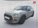 Véhicule d'occasion MINI MINI 5 PORTES COOPER 136CH  EDITION GREENWICH