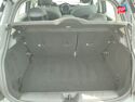 Véhicule d'occasion MINI MINI 5 PORTES COOPER 136CH  EDITION GREENWICH