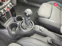 Véhicule d'occasion MINI MINI 5 PORTES COOPER 136CH  EDITION GREENWICH