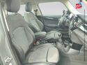 Véhicule d'occasion MINI MINI 5 PORTES COOPER 136CH  EDITION GREENWICH