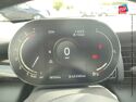 Véhicule d'occasion MINI MINI 5 PORTES COOPER 136CH  EDITION GREENWICH