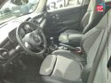 Véhicule d'occasion MINI MINI 5 PORTES COOPER 136CH  EDITION GREENWICH