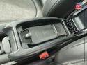 Véhicule d'occasion MINI MINI 5 PORTES COOPER 136CH  EDITION GREENWICH