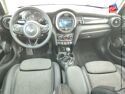 Véhicule d'occasion MINI MINI 5 PORTES COOPER 136CH  EDITION GREENWICH