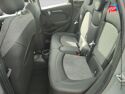 Véhicule d'occasion MINI MINI 5 PORTES COOPER 136CH  EDITION GREENWICH