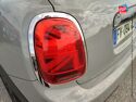 Véhicule d'occasion MINI MINI 5 PORTES COOPER 136CH  EDITION GREENWICH