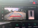 Véhicule d'occasion PEUGEOT 308 1.2 PURETECH 130CH SS ALLURE PACK EAT8