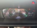 Véhicule d'occasion PEUGEOT 308 1.2 PURETECH 130CH SS ALLURE PACK EAT8