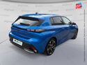 Véhicule d'occasion PEUGEOT 308 1.2 PURETECH 130CH SS ALLURE PACK EAT8