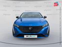 Véhicule d'occasion PEUGEOT 308 1.2 PURETECH 130CH SS ALLURE PACK EAT8