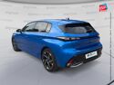 Véhicule d'occasion PEUGEOT 308 1.2 PURETECH 130CH SS ALLURE PACK EAT8