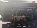 Véhicule d'occasion PEUGEOT 308 1.2 PURETECH 130CH SS ALLURE PACK EAT8