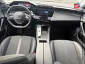 Véhicule d'occasion PEUGEOT 308 1.2 PURETECH 130CH SS ALLURE PACK EAT8