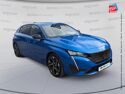 Véhicule d'occasion PEUGEOT 308 1.2 PURETECH 130CH SS ALLURE PACK EAT8