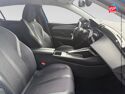 Véhicule d'occasion PEUGEOT 308 1.2 PURETECH 130CH SS ALLURE PACK EAT8