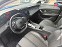 Véhicule d'occasion PEUGEOT 308 1.2 PURETECH 130CH SS ALLURE PACK EAT8