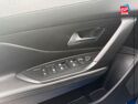 Véhicule d'occasion PEUGEOT 308 1.2 PURETECH 130CH SS ALLURE PACK EAT8