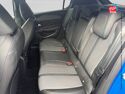 Véhicule d'occasion PEUGEOT 308 1.2 PURETECH 130CH SS ALLURE PACK EAT8