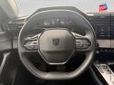 Véhicule d'occasion PEUGEOT 308 1.2 PURETECH 130CH SS ALLURE PACK EAT8