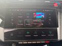 Véhicule d'occasion PEUGEOT 308 1.2 PURETECH 130CH SS ALLURE PACK EAT8