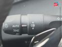 Véhicule d'occasion PEUGEOT 308 1.2 PURETECH 130CH SS ALLURE PACK EAT8