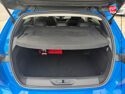 Véhicule d'occasion PEUGEOT 308 1.2 PURETECH 130CH SS ALLURE PACK EAT8