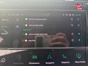 Véhicule d'occasion PEUGEOT 308 1.2 PURETECH 130CH SS ALLURE PACK EAT8
