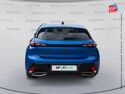 Véhicule d'occasion PEUGEOT 308 1.2 PURETECH 130CH SS ALLURE PACK EAT8