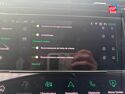 Véhicule d'occasion PEUGEOT 308 1.2 PURETECH 130CH SS ALLURE PACK EAT8