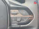 Véhicule d'occasion PEUGEOT 308 1.2 PURETECH 130CH SS ALLURE PACK EAT8