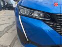 Véhicule d'occasion PEUGEOT 308 1.2 PURETECH 130CH SS ALLURE PACK EAT8