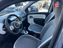 Véhicule d'occasion RENAULT TWINGO E-TECH ELECTRIC EQUILIBRE R80 ACHAT INTEGRAL
