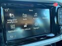 Véhicule d'occasion RENAULT TWINGO E-TECH ELECTRIC EQUILIBRE R80 ACHAT INTEGRAL