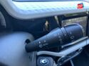 Véhicule d'occasion RENAULT TWINGO E-TECH ELECTRIC EQUILIBRE R80 ACHAT INTEGRAL