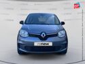 Véhicule d'occasion RENAULT TWINGO E-TECH ELECTRIC EQUILIBRE R80 ACHAT INTEGRAL