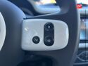Véhicule d'occasion RENAULT TWINGO E-TECH ELECTRIC EQUILIBRE R80 ACHAT INTEGRAL