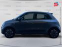 Véhicule d'occasion RENAULT TWINGO E-TECH ELECTRIC EQUILIBRE R80 ACHAT INTEGRAL