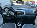 Véhicule d'occasion RENAULT TWINGO E-TECH ELECTRIC EQUILIBRE R80 ACHAT INTEGRAL