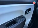 Véhicule d'occasion RENAULT TWINGO E-TECH ELECTRIC EQUILIBRE R80 ACHAT INTEGRAL
