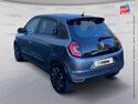 Véhicule d'occasion RENAULT TWINGO E-TECH ELECTRIC EQUILIBRE R80 ACHAT INTEGRAL