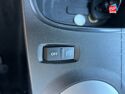 Véhicule d'occasion RENAULT TWINGO E-TECH ELECTRIC EQUILIBRE R80 ACHAT INTEGRAL