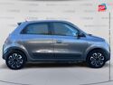 Véhicule d'occasion RENAULT TWINGO E-TECH ELECTRIC EQUILIBRE R80 ACHAT INTEGRAL