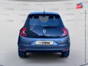 Véhicule d'occasion RENAULT TWINGO E-TECH ELECTRIC EQUILIBRE R80 ACHAT INTEGRAL