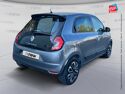 Véhicule d'occasion RENAULT TWINGO E-TECH ELECTRIC EQUILIBRE R80 ACHAT INTEGRAL