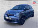 Véhicule d'occasion RENAULT TWINGO E-TECH ELECTRIC EQUILIBRE R80 ACHAT INTEGRAL