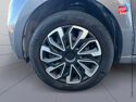 Véhicule d'occasion RENAULT TWINGO E-TECH ELECTRIC EQUILIBRE R80 ACHAT INTEGRAL