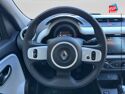 Véhicule d'occasion RENAULT TWINGO E-TECH ELECTRIC EQUILIBRE R80 ACHAT INTEGRAL