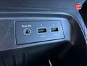 Véhicule d'occasion RENAULT TWINGO E-TECH ELECTRIC EQUILIBRE R80 ACHAT INTEGRAL